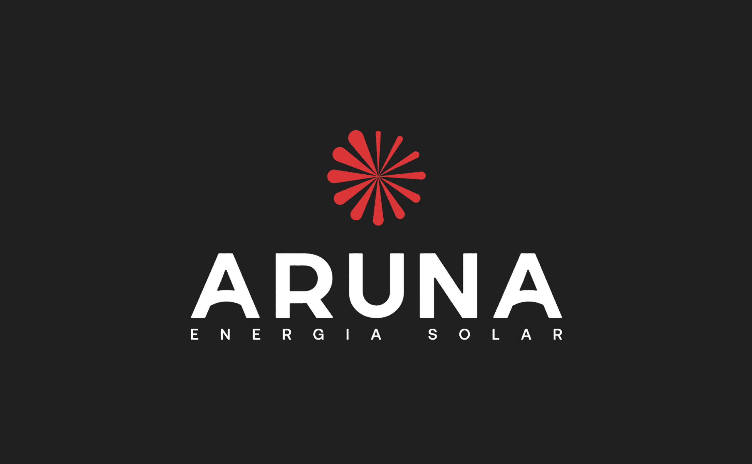 Aruna Energia